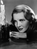 Buy The Plainsman, Jean Arthur, 1936 at AllPosters.com