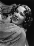 Buy Rosalie, Eleanor Powell, 1937 at AllPosters.com