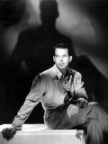 Buy On Our Merry Way, Fred Macmurray, 1948 at AllPosters.com