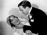 Many Happy Returns, Gracie Allen, George Burns, 1934