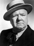 Buy The Bank Dick, W.C. Fields, 1940 at AllPosters.com