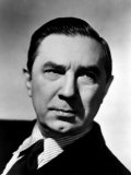 Buy Bela Lugosi at AllPosters.com
