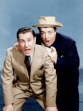 Buy Hold That Ghost, Bud Abbott, Lou Costello, 1941 at AllPosters.com