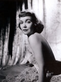 Buy The Lady Takes a Sailor, Jane Wyman, 1949 at AllPosters.com