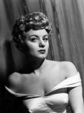 Shelley Winters, 1950