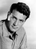 Buy This Earth Is Mine, Rock Hudson, 1959 at AllPosters.com