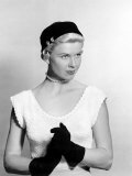 On Moonlight Bay, Doris Day, 1951
