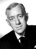 Buy The Captain's Paradise, Alec Guinness, 1953 at AllPosters.com