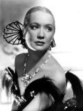 Buy Barbary Coast, Miriam Hopkins, 1935 at AllPosters.com