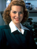 Buy Maureen O'Hara, 1940s at AllPosters.com