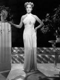 Buy A Gentleman after Dark, Miriam Hopkins, 1942 at AllPosters.com