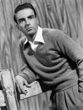 Buy I Confess, Montgomery Clift, 1953 at AllPosters.com