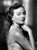 Buy The Model and the Marriage Broker, Jeanne Crain, 1951 at AllPosters.com