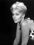 Picnic, Kim Novak, 1955