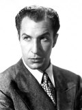 Buy Shock, Vincent Price, 1946 at AllPosters.com