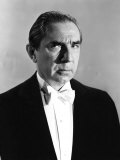 Buy One Body Too Many, Bela Lugosi, 1944 at AllPosters.com