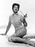 Buy Auntie Mame, Rosalind Russell, 1958 at AllPosters.com