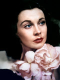 Vivien Leigh, 1940s