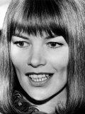 Buy Touch of Class, Glenda Jackson, 1973 at AllPosters.com