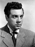 Buy The Great Caruso, Mario Lanza, 1951 at AllPosters.com
