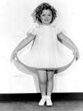 Buy Curly Top, Shirley Temple, 1935 at AllPosters.com