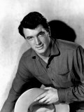 Buy Horizons West, Rock Hudson, 1952 at AllPosters.com