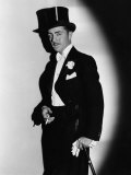 Buy Ladies' Man, William Powell, 1931 at AllPosters.com