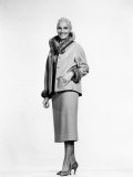 Buy That Certain Feeling, Eva Marie Saint, 1956 at AllPosters.com