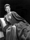Buy Now, Voyager, Bette Davis, 1942 at AllPosters.com