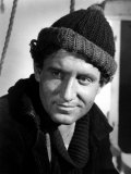 Buy Captains Courageous, Spencer Tracy, 1937 at AllPosters.com