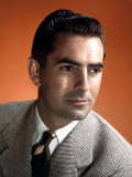 Buy Tyrone Power at AllPosters.com