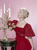 Dinah Shore, 1950s