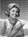 Buy For Love or Money, Mitzi Gaynor, 1963 at AllPosters.com