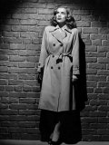 Buy The Strange Love of Martha Ivers, Lizabeth Scott, 1946 at AllPosters.com