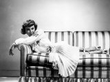 Buy No Sad Songs for Me, Margaret Sullavan, 1950 at AllPosters.com