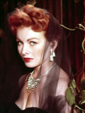 Buy Jeanne Crain at AllPosters.com