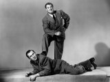 The Time of their Lives, Bud Abbott, Lous Costello, 1946