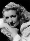 Buy Blues in the Night, Priscilla Lane, 1941 at AllPosters.com