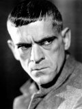 Buy The Criminal Code, Boris Karloff, 1931 at AllPosters.com
