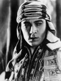 Buy The Sheik, Rudolph Valentino, 1921 at AllPosters.com