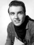 Buy Red River, Montgomery Clift, 1948 at AllPosters.com