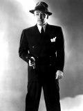 Buy Nocturne, George Raft, 1946 at AllPosters.com