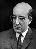 Buy Dr. Strangelove Or: How I Learned to Stop Worrying and Love the Bomb, Peter Sellers, 1964 at AllPosters.com