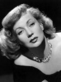 Buy April Showers, Ann Sothern, 1948 at AllPosters.com