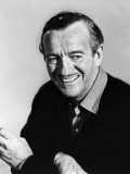 Buy Eye of the Devil, David Niven, 1966 at AllPosters.com