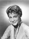 Buy Spring Reunion, Betty Hutton, 1957 at AllPosters.com