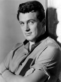 Buy Giant, Rock Hudson, 1956 at AllPosters.com