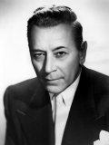 Buy Rocky Jordan, George Raft, 1951 at AllPosters.com