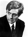 Buy Yesterday, Today and Tomorrow, Marcello Mastroianni, 1963 at AllPosters.com