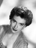 Buy The End of the Affair, Deborah Kerr, 1955 at AllPosters.com